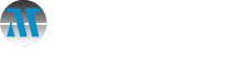 Meksan Lazer